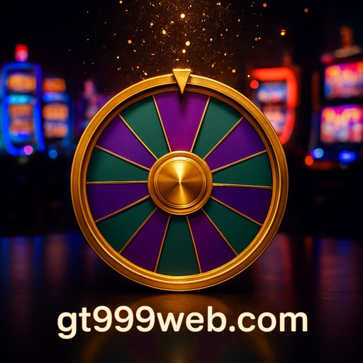 gt999 গেমিং অফার ও ত্বরিত প্রবেশাধিকার