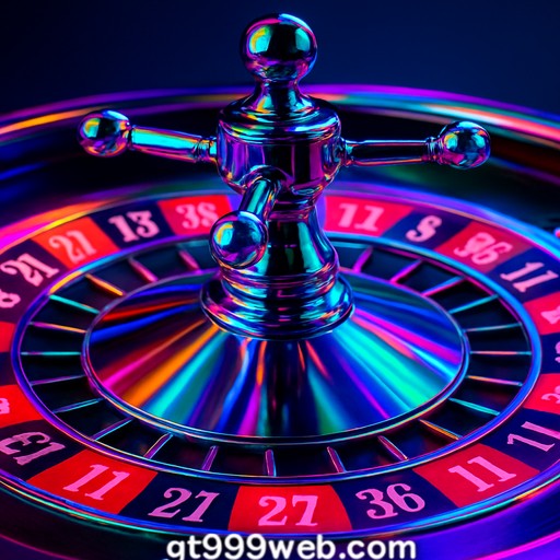 gt999 বোনাস ও প্রমোশন অফার