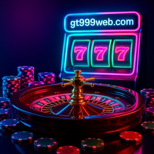 gt999 সেরা খেলার