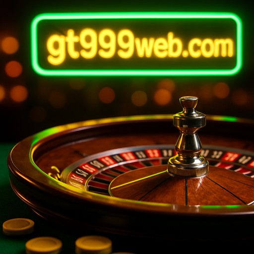 gt999 বাংলাদেশে আর্কেড ও লাইভ গেম
