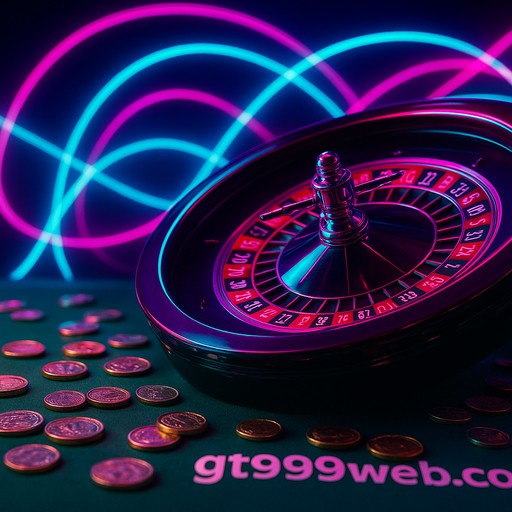 gt999 প্রোমোশন ও বোনাস