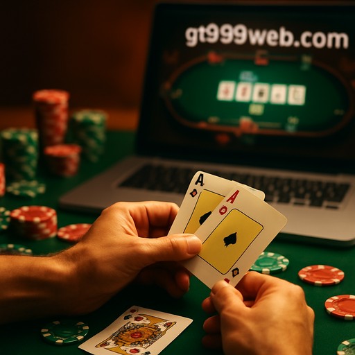 gt999 বোনাস প্রস্তাব