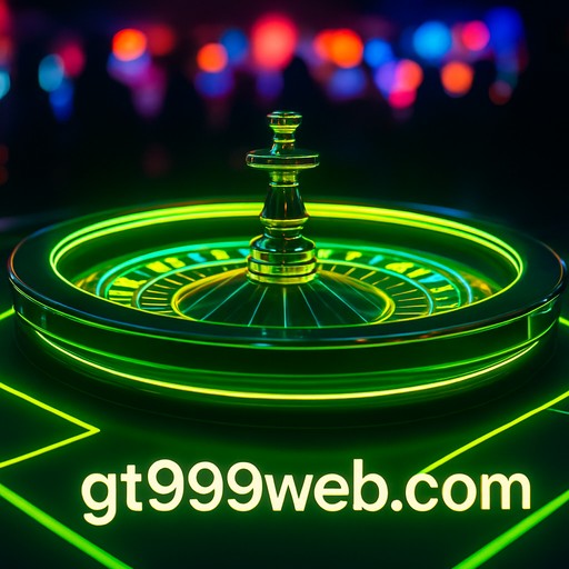 gt999 বাংলাদেশের জন্য নিরাপদ লগইনের সঙ্গে আধুনিক গেমিংয়ের একটি উন্নত অভিজ্ঞতা