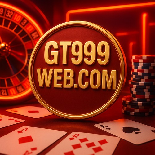 gt999 বাংলাদেশে স্পোর্টস গেমিং ও লাইভ গেম