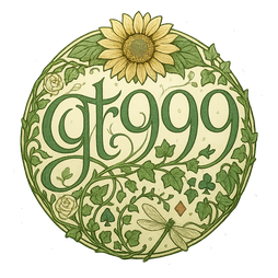 gt999 বাংলাদেশ